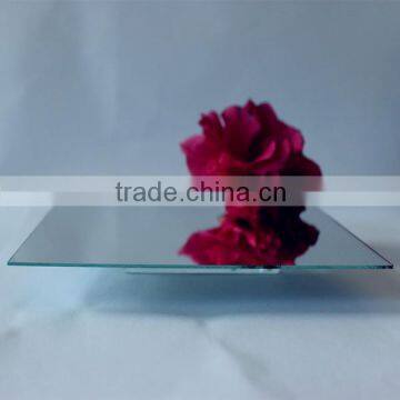 Ultra Thin Mirror