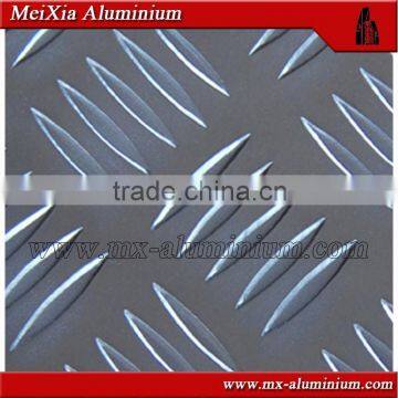 aluminium coil aa1100 h14