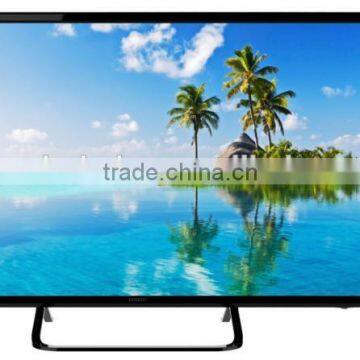 High Resolution Ultra Slim Led Smart Android tv photo-3