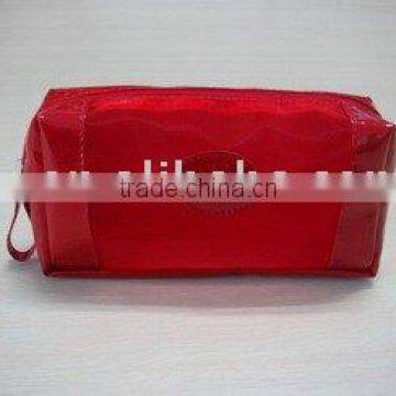 Ladies handbag manufacturers,Cheap coin purse,Pen pouch