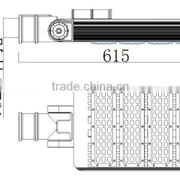 high quality Epistar chip small led lights for light box