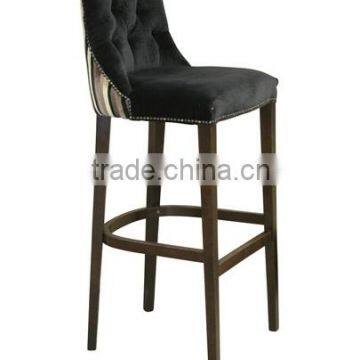 restaurant bar chair modern bar restaurant chair restaurant items for sale HDB598