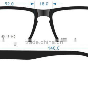 new classic eyewear,eyewear brand,acetate eyewear glasses