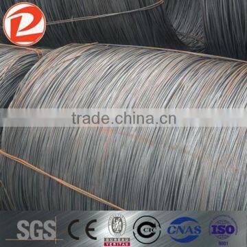 Wire Rod/wire Rod Price/wire Rod Sae1008 photo-6