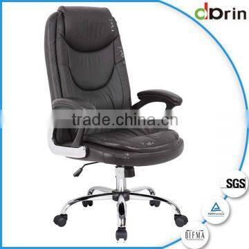 Europe type style massage office chair