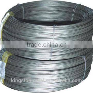 SAE1006/1008 MS carbon steel wire rod