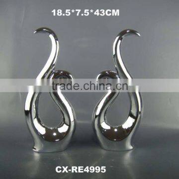 Office Decorative Statue photo-2