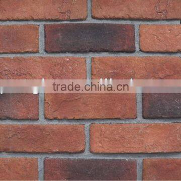 wall decoration brick/cladding wall brick decor/brick wall coverings