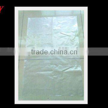 high quality PE antistatic plastic packaging bags for powder alibaba China