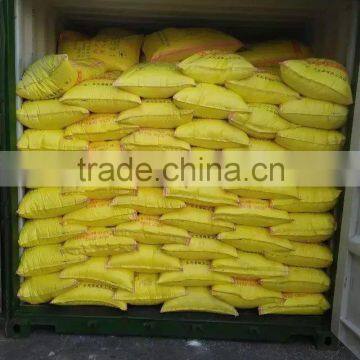 Prilled Urea N 46% with 50kg bag