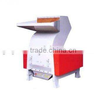 PC400 plastic strong crusher