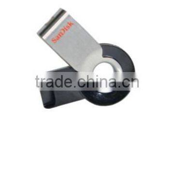 OEM manufacturer U disk shell, USB drive housing