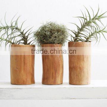 Wholesale decoration ceramic tall floor vases