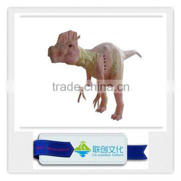 Dinosaur Factory Animatronic Dinosaur Costume Buy photo-6