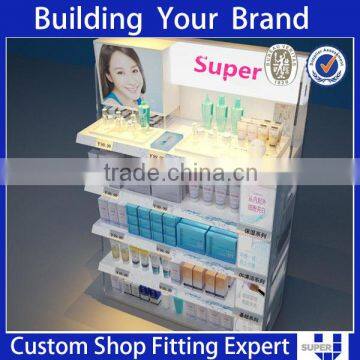 popular makeup kisok in Australia easy to shipping