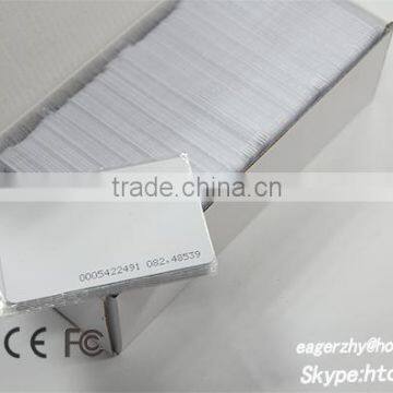 RFID Card photo-4