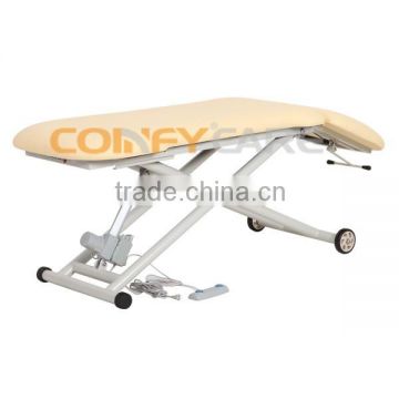 Coinfy ELX02 Electric Physiotherapy Bed