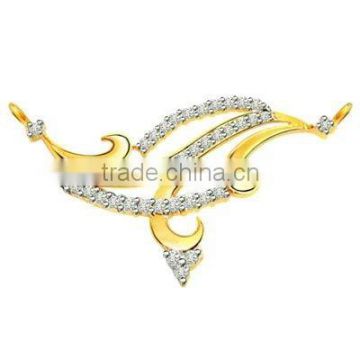 Gold jewelry&CZ jewelry&Diamond jewelry