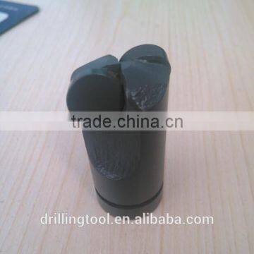 High Quality Coal Mining Drilling Tool and Equipment Pdc Anchor Drill Bits photo-4
