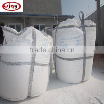 talc powder