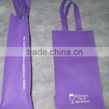 Non-Woven-Wine-Bag