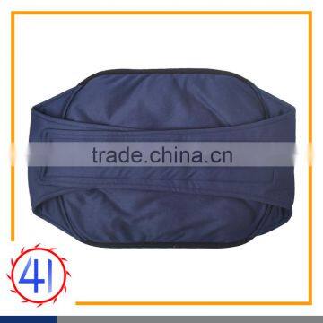 china suppliers high quality waist band for sale