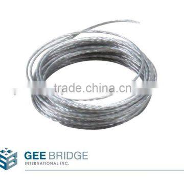 Framer Wire