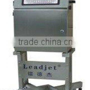 Coding Machine/printing Machine photo-5