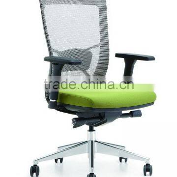 Factory in Guangzhou China super quality massage office chair