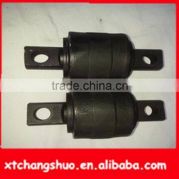 total core spare parts skw bushing truck torque rod bushing