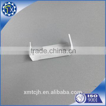 Fabrication Service Custom Stamp Parts Fast Delivery