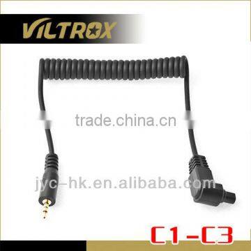 Camera cable C1-C3