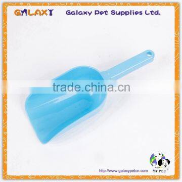 OEM Easy Clean Pickup Tool Convenient Pooper Scooper For Pet Dog Cat Pooper Scooper, Custom Plastic Pet Pooper Scooper Maker Quality Choice