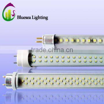 1ft/2ft/3ft/4ft/5ft/6ft led T8 tube light with all power