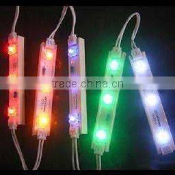 RGB LED Module