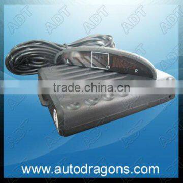 LED Display Parking Sensors