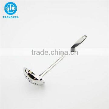 Cheap Wholesale Price of Stainless Steel Utensils
