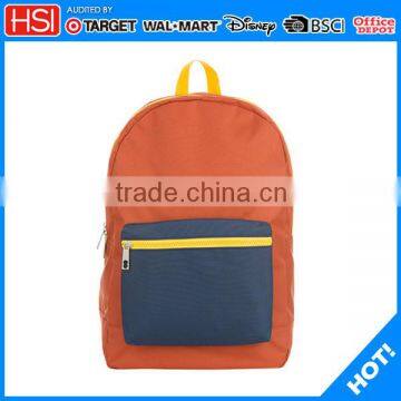 new products 2016 wholesale backpack laptop bags