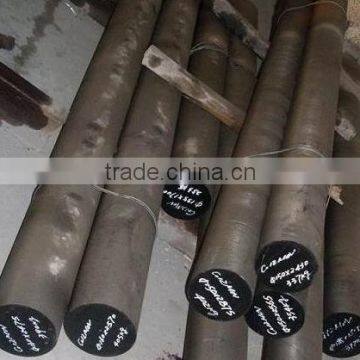 Mould steel DIN 1.2601