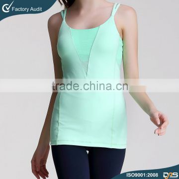 Hot selling tanks top,women tank top,wholesale women singlet