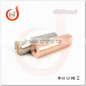 latest products wholesale smpl mod clone mods clone high quality in stock