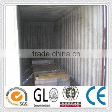 Q195 SPCC Cold rolled Steel Coil/sheet/strip