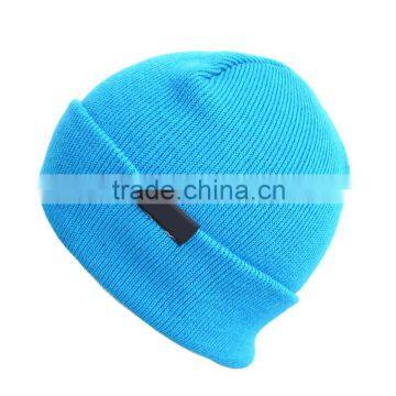 Pom Pom Beanie Hats Wholesale