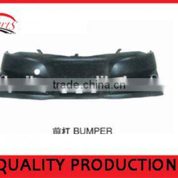 car front bumper used for middle east toyota camry 2010 front bumper