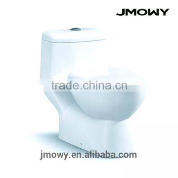 JMOWY Long-Standing wc spy toilet cam toilet wc toilet sanitary on sale