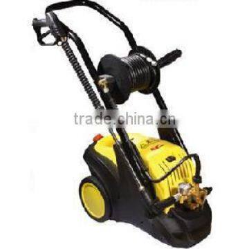 High Pressure Cleaner(PT7025-110)