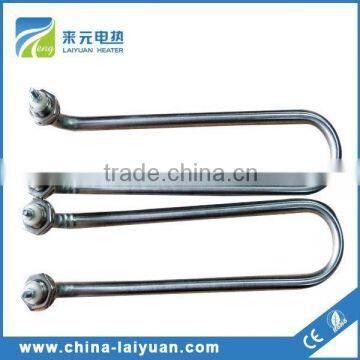 Coffee Boiler Immersion Heater Element photo-4