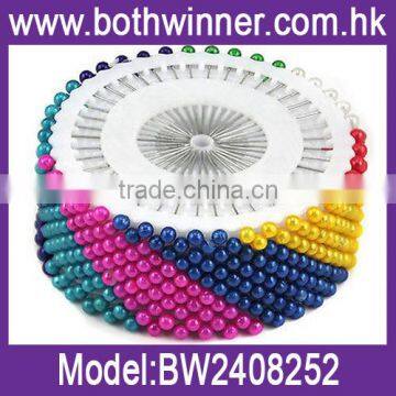 Pearl Head Pins New Products in 2016 photo-2