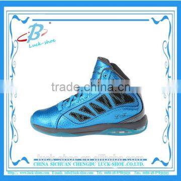 Cheap brand basketball shoes for men breathing basketball shoes sports shoes