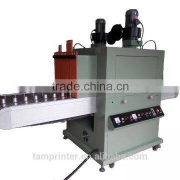 TM - UV5304 Bottle UV Machine